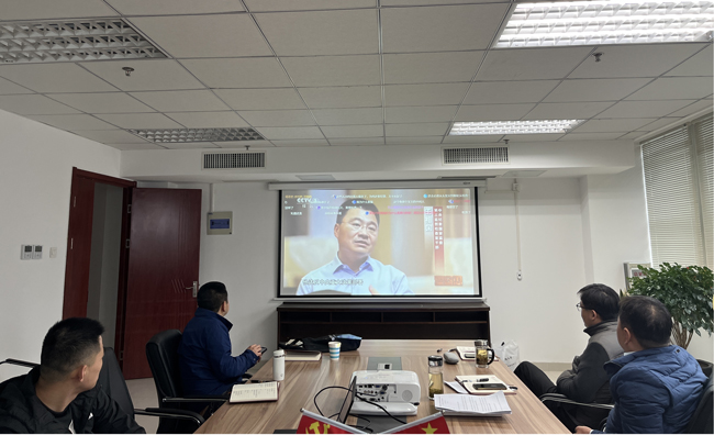 尊龙集团 (中国区)官方网站