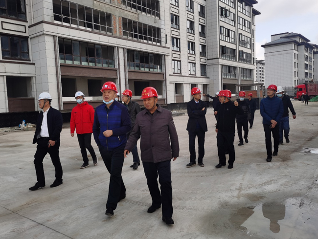 尊龙集团 (中国区)官方网站