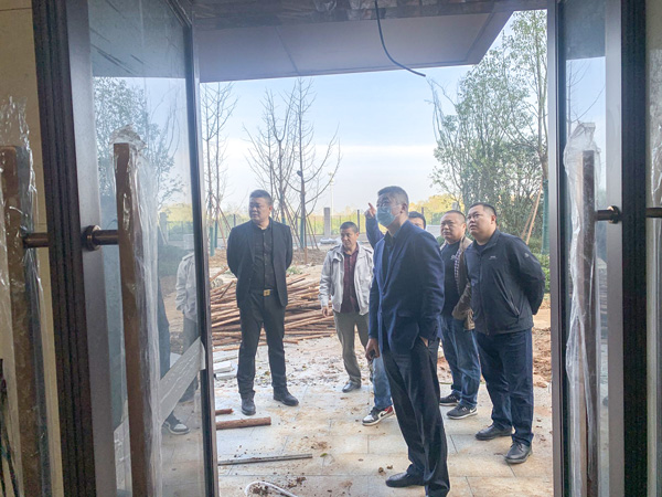 尊龙集团 (中国区)官方网站