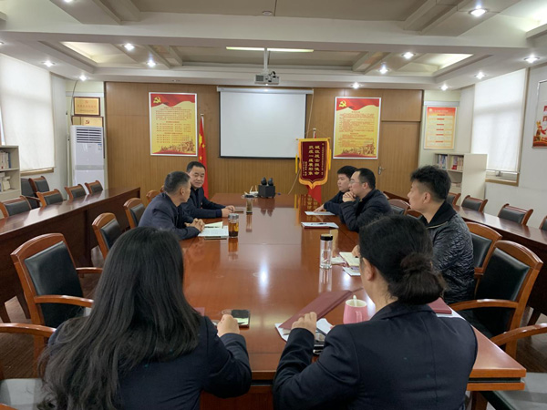 尊龙集团 (中国区)官方网站
