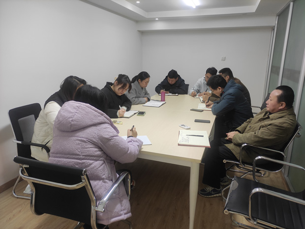 尊龙集团 (中国区)官方网站