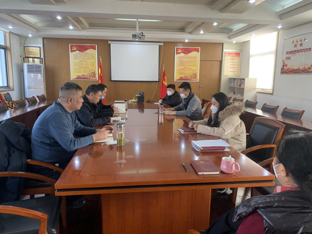 尊龙集团 (中国区)官方网站