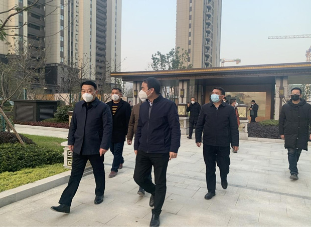 尊龙集团 (中国区)官方网站