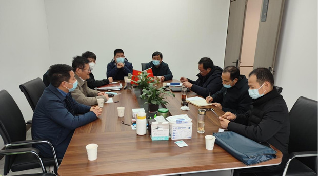 尊龙集团 (中国区)官方网站