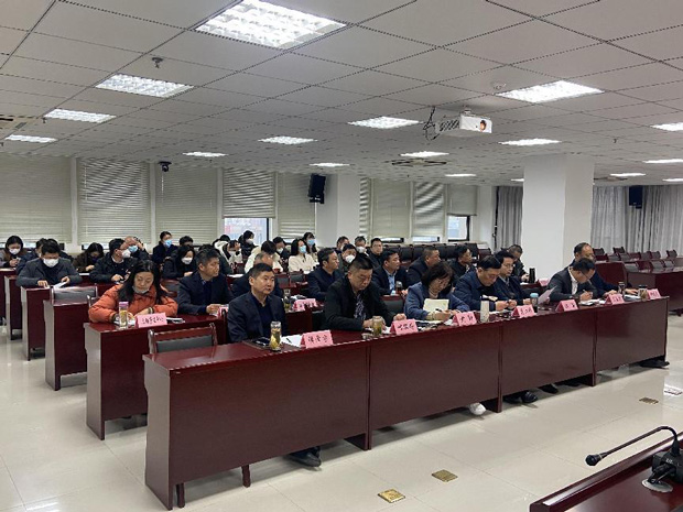 尊龙集团 (中国区)官方网站