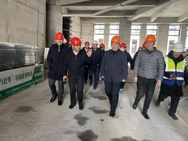 尊龙集团 (中国区)官方网站