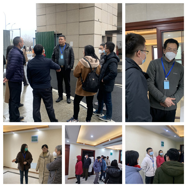 尊龙集团 (中国区)官方网站