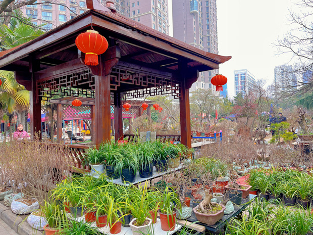 尊龙集团 (中国区)官方网站