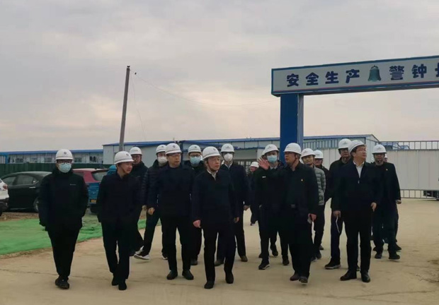 尊龙集团 (中国区)官方网站