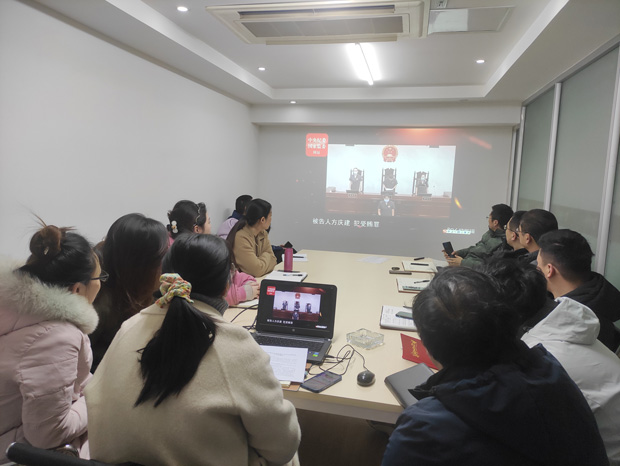 尊龙集团 (中国区)官方网站
