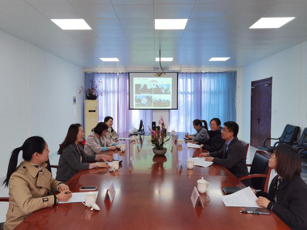 尊龙集团 (中国区)官方网站