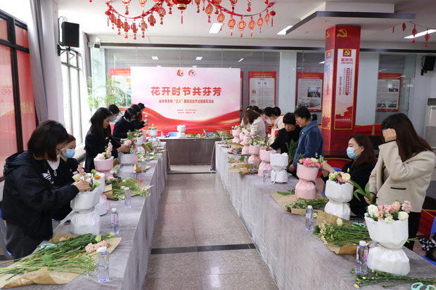 尊龙集团 (中国区)官方网站