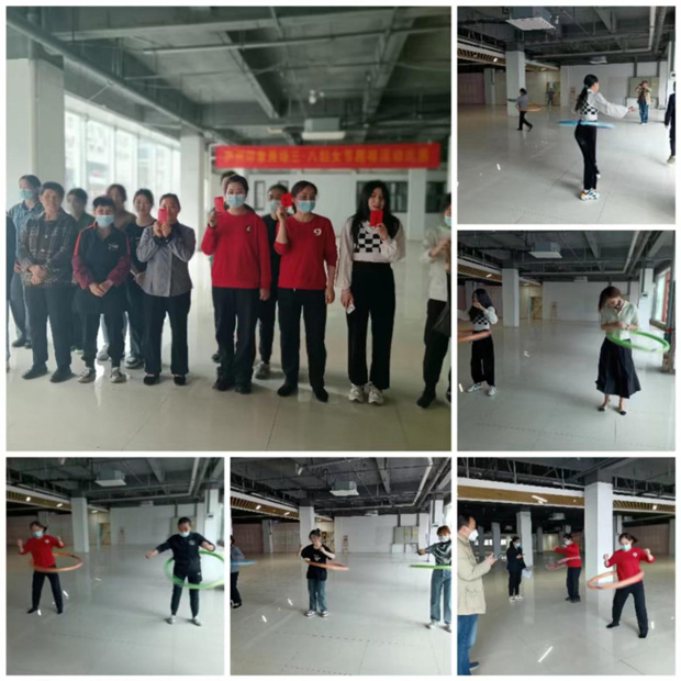 尊龙集团 (中国区)官方网站