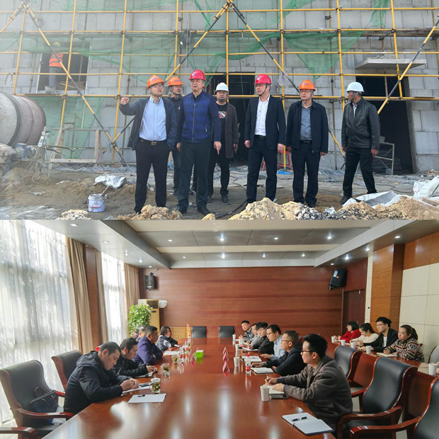 尊龙集团 (中国区)官方网站