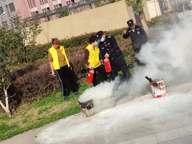 尊龙集团 (中国区)官方网站