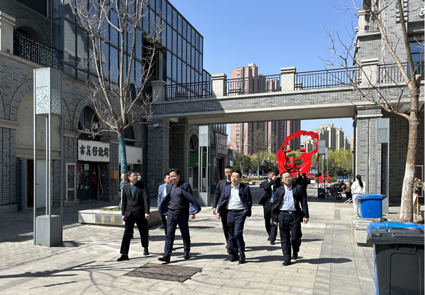 尊龙集团 (中国区)官方网站