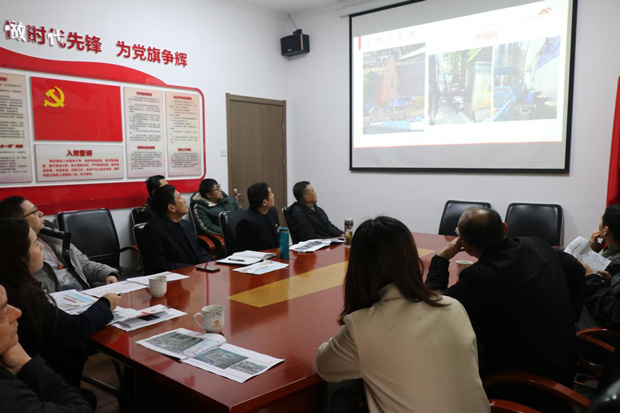 尊龙集团 (中国区)官方网站
