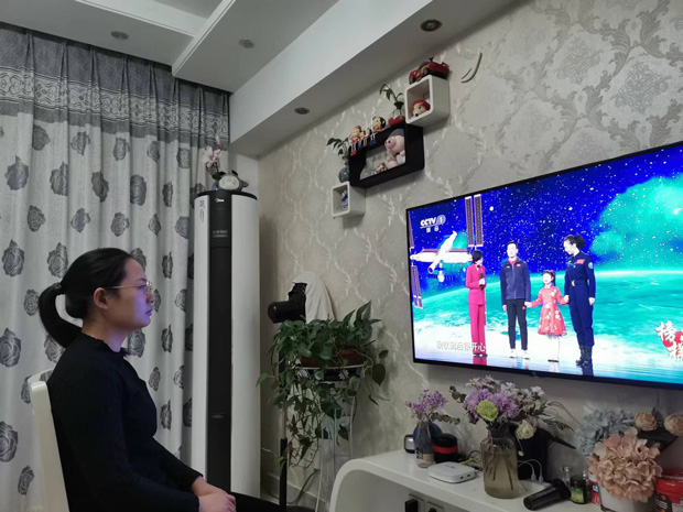 尊龙集团 (中国区)官方网站