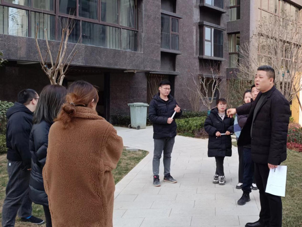 尊龙集团 (中国区)官方网站