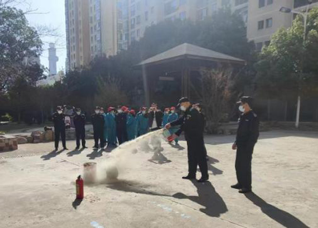 尊龙集团 (中国区)官方网站