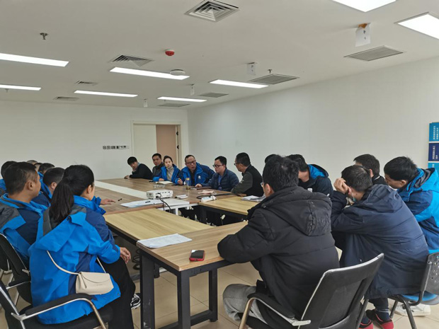 尊龙集团 (中国区)官方网站