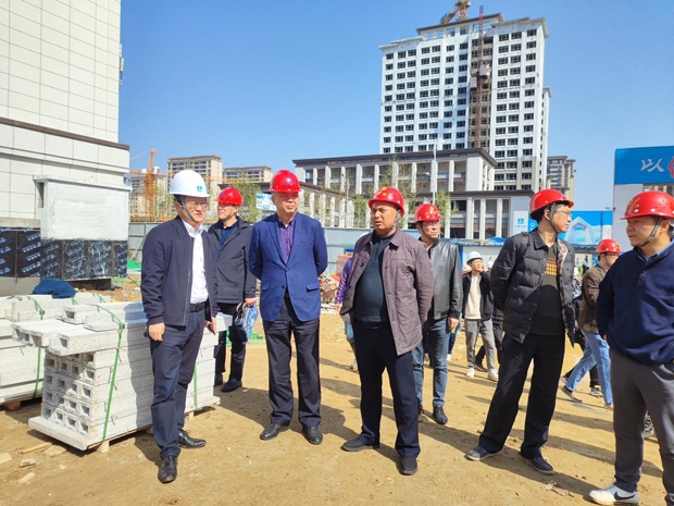 尊龙集团 (中国区)官方网站