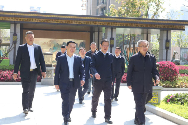 尊龙集团 (中国区)官方网站