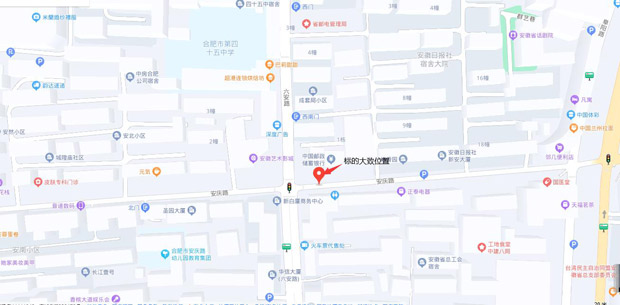 尊龙集团 (中国区)官方网站