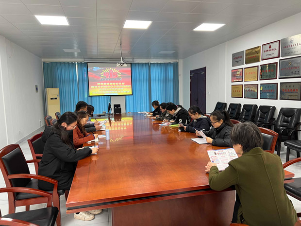 尊龙集团 (中国区)官方网站