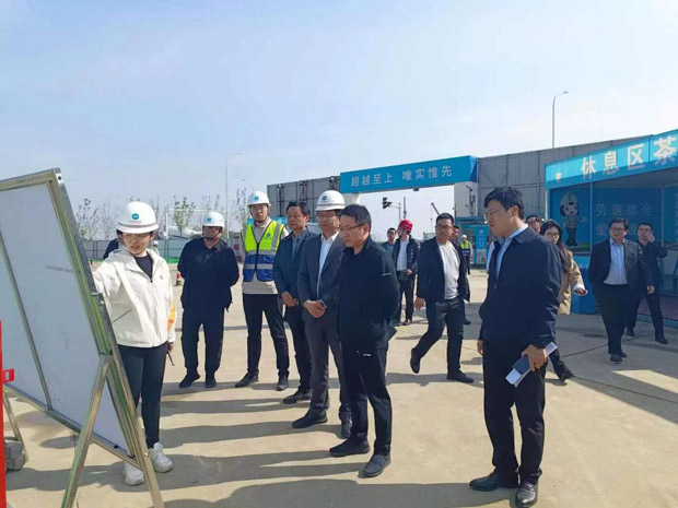 尊龙集团 (中国区)官方网站