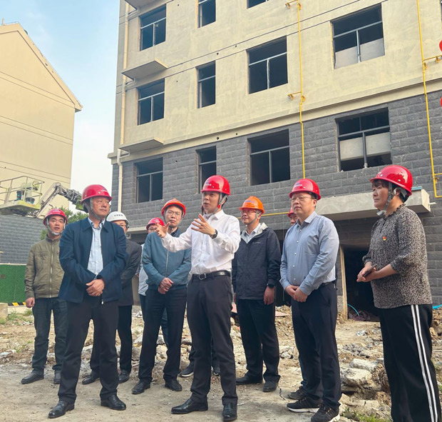 尊龙集团 (中国区)官方网站