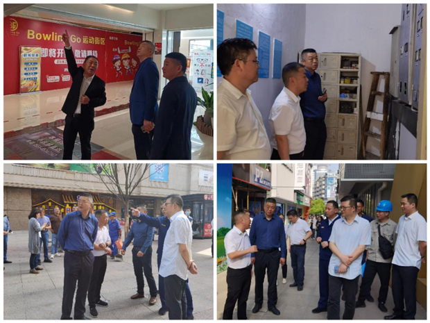 尊龙集团 (中国区)官方网站