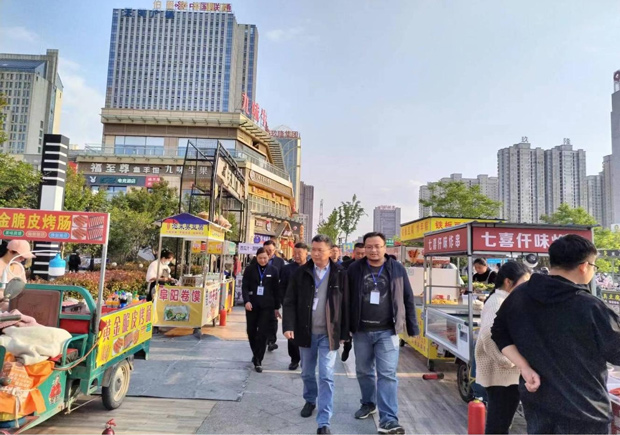 尊龙集团 (中国区)官方网站