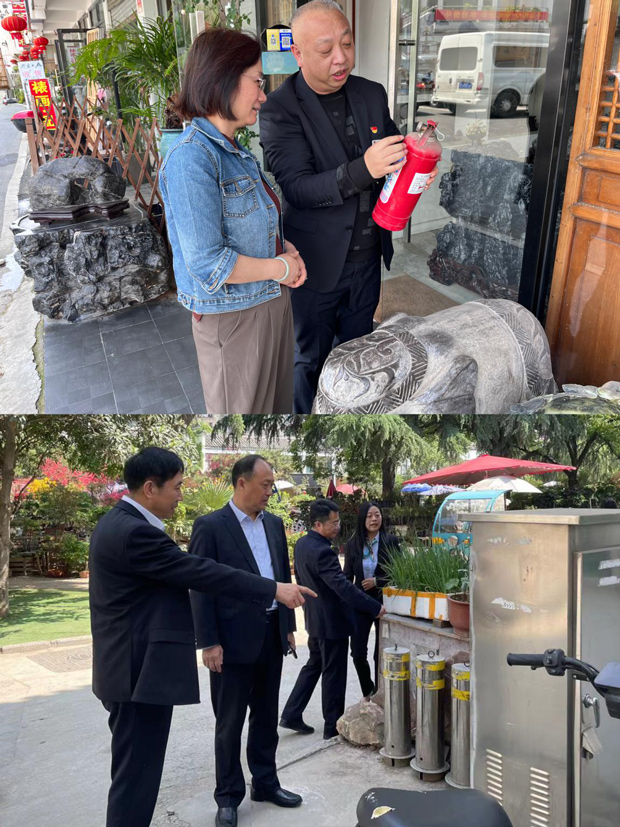 尊龙集团 (中国区)官方网站