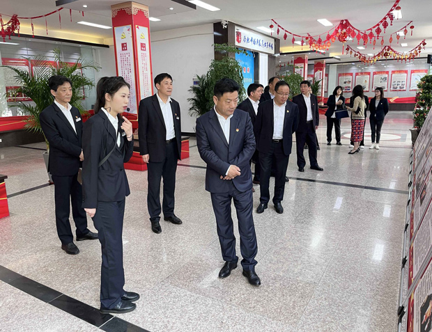 尊龙集团 (中国区)官方网站