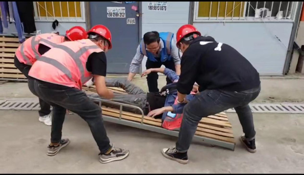 尊龙集团 (中国区)官方网站