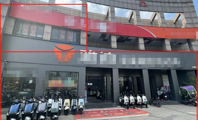 尊龙集团 (中国区)官方网站