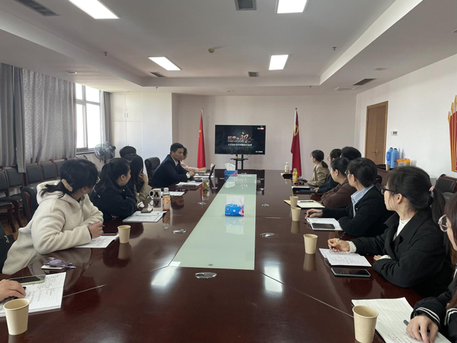 尊龙集团 (中国区)官方网站