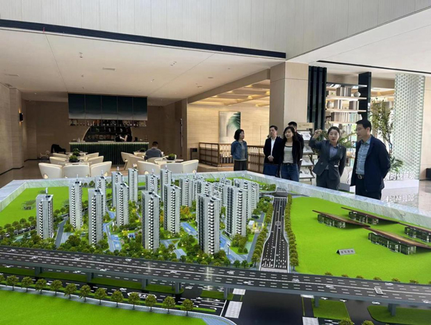 尊龙集团 (中国区)官方网站