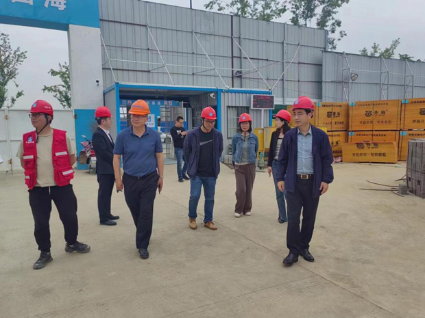 尊龙集团 (中国区)官方网站