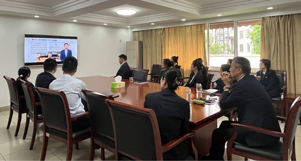 尊龙集团 (中国区)官方网站