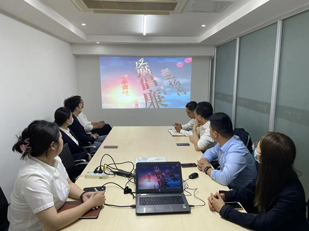 尊龙集团 (中国区)官方网站