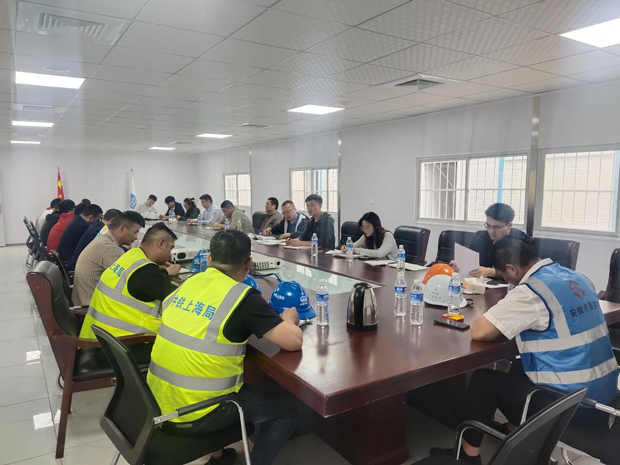 尊龙集团 (中国区)官方网站