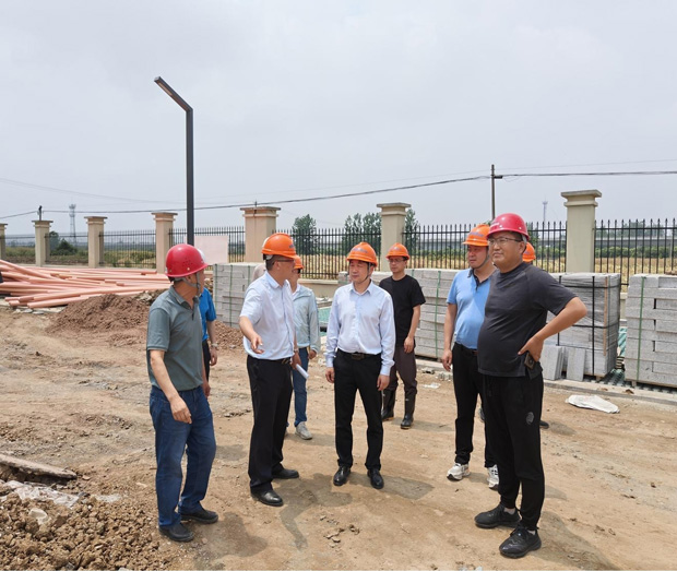 尊龙集团 (中国区)官方网站