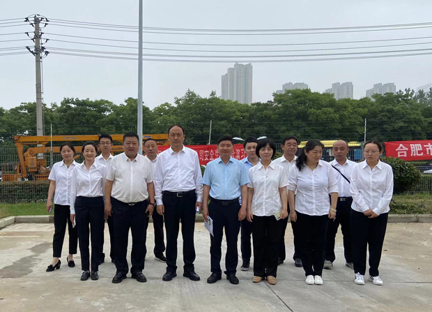 尊龙集团 (中国区)官方网站