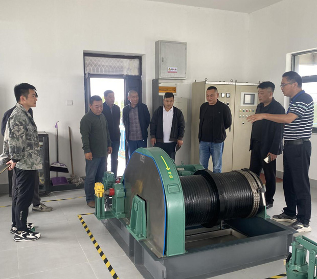尊龙集团 (中国区)官方网站