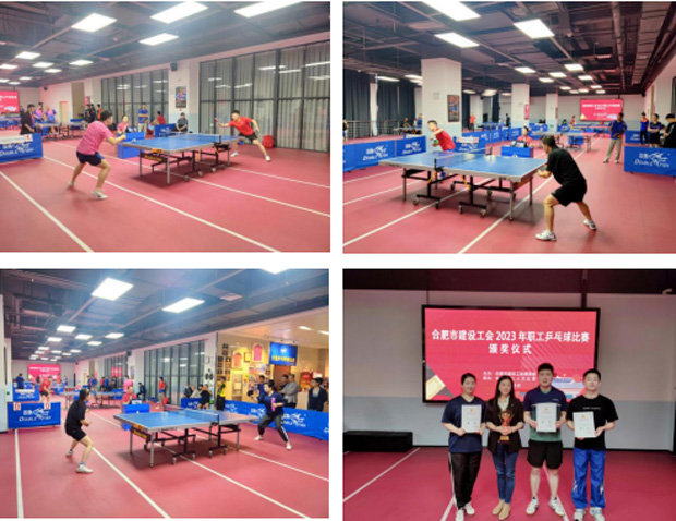 尊龙集团 (中国区)官方网站