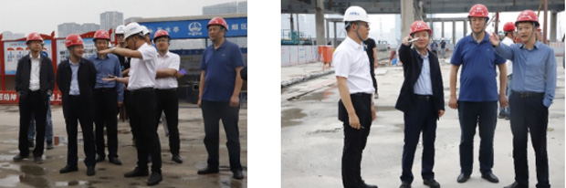 尊龙集团 (中国区)官方网站