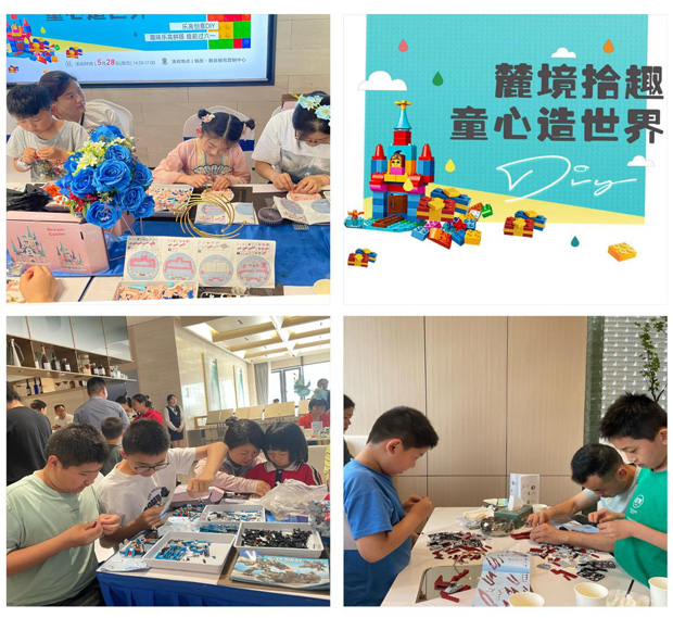 尊龙集团 (中国区)官方网站
