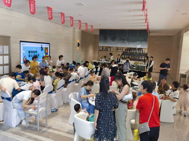 尊龙集团 (中国区)官方网站